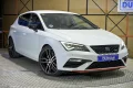 Thumbnail 3 del Seat Leon León 2.0 TSI 221kW 300CV StSp CUPRA