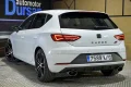 Thumbnail 4 del Seat Leon León 2.0 TSI 221kW 300CV StSp CUPRA