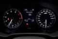 Thumbnail 7 del Seat Leon León 2.0 TSI 221kW 300CV StSp CUPRA