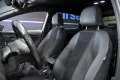 Thumbnail 9 del Seat Leon León 2.0 TSI 221kW 300CV StSp CUPRA