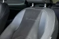 Thumbnail 10 del Seat Leon León 2.0 TSI 221kW 300CV StSp CUPRA