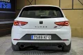 Thumbnail 13 del Seat Leon León 2.0 TSI 221kW 300CV StSp CUPRA