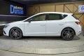 Thumbnail 22 del Seat Leon León 2.0 TSI 221kW 300CV StSp CUPRA