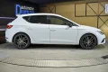 Thumbnail 23 del Seat Leon León 2.0 TSI 221kW 300CV StSp CUPRA