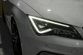 Thumbnail 26 del Seat Leon León 2.0 TSI 221kW 300CV StSp CUPRA