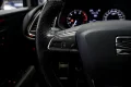 Thumbnail 33 del Seat Leon León 2.0 TSI 221kW 300CV StSp CUPRA