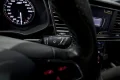 Thumbnail 39 del Seat Leon León 2.0 TSI 221kW 300CV StSp CUPRA