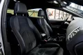 Thumbnail 49 del Seat Leon León 2.0 TSI 221kW 300CV StSp CUPRA