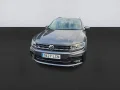 Thumbnail 2 del Volkswagen Tiguan Advance 1.5 TSI 110kW (150CV) DSG