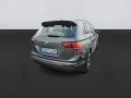 Thumbnail 4 del Volkswagen Tiguan Advance 1.5 TSI 110kW (150CV) DSG