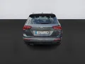 Thumbnail 5 del Volkswagen Tiguan Advance 1.5 TSI 110kW (150CV) DSG