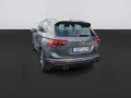 Thumbnail 6 del Volkswagen Tiguan Advance 1.5 TSI 110kW (150CV) DSG