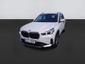 Thumbnail 1 del BMW X1 sDrive18d