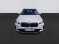 Thumbnail 2 del BMW X1 sDrive18d