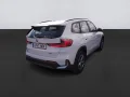 Thumbnail 4 del BMW X1 sDrive18d