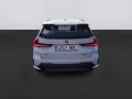 Thumbnail 5 del BMW X1 sDrive18d