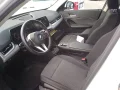 Thumbnail 7 del BMW X1 sDrive18d