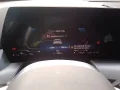 Thumbnail 8 del BMW X1 sDrive18d