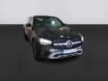 Thumbnail 3 del Mercedes-Benz GLC 300 MERCEDES GLC COUPE GLC 300 4MATIC