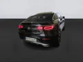 Thumbnail 4 del Mercedes-Benz GLC 300 MERCEDES GLC COUPE GLC 300 4MATIC