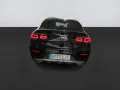 Thumbnail 5 del Mercedes-Benz GLC 300 MERCEDES GLC COUPE GLC 300 4MATIC