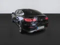 Thumbnail 6 del Mercedes-Benz GLC 300 MERCEDES GLC COUPE GLC 300 4MATIC