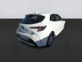 Thumbnail 4 del Toyota Corolla 1.8 125H ACTIVE TECH E-CVT