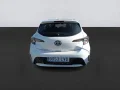 Thumbnail 5 del Toyota Corolla 1.8 125H ACTIVE TECH E-CVT