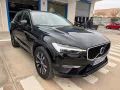 Thumbnail 2 del Volvo XC 60 XC60 2.0 B4 D Essential Auto