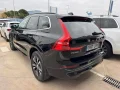 Thumbnail 3 del Volvo XC 60 XC60 2.0 B4 D Essential Auto