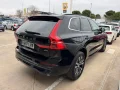 Thumbnail 4 del Volvo XC 60 XC60 2.0 B4 D Essential Auto