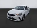 Thumbnail 1 del Opel Corsa 1.2T XHL 74kW (100CV) Edition
