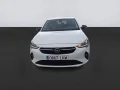 Thumbnail 2 del Opel Corsa 1.2T XHL 74kW (100CV) Edition
