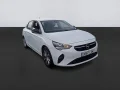 Thumbnail 3 del Opel Corsa 1.2T XHL 74kW (100CV) Edition