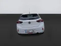 Thumbnail 5 del Opel Corsa 1.2T XHL 74kW (100CV) Edition