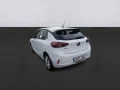 Thumbnail 6 del Opel Corsa 1.2T XHL 74kW (100CV) Edition