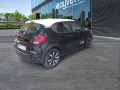 Thumbnail 4 del Citroen C3 PureTech 60KW (83CV) Feel Pack