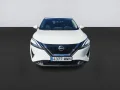 Thumbnail 2 del Nissan Qashqai E-POWER 140 KW (190 CV) N-Connecta