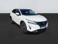 Thumbnail 3 del Nissan Qashqai E-POWER 140 KW (190 CV) N-Connecta