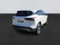 Thumbnail 4 del Nissan Qashqai E-POWER 140 KW (190 CV) N-Connecta