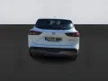 Thumbnail 5 del Nissan Qashqai E-POWER 140 KW (190 CV) N-Connecta