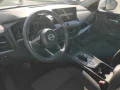 Thumbnail 7 del Nissan Qashqai E-POWER 140 KW (190 CV) N-Connecta