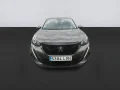 Thumbnail 2 del Peugeot 2008 Active Pack BlueHDI 81kW (110CV)