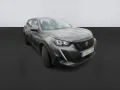 Thumbnail 3 del Peugeot 2008 Active Pack BlueHDI 81kW (110CV)