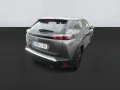 Thumbnail 4 del Peugeot 2008 Active Pack BlueHDI 81kW (110CV)