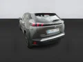 Thumbnail 6 del Peugeot 2008 Active Pack BlueHDI 81kW (110CV)