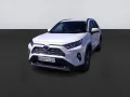 Thumbnail 1 del Toyota RAV 4 RAV4 2.5l 220H Advance