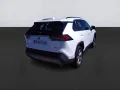 Thumbnail 4 del Toyota RAV 4 RAV4 2.5l 220H Advance