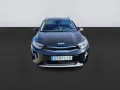 Thumbnail 2 del Kia Stonic (O) 1.0 T-GDi 88kW (120CV) MHEV Drive DC