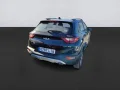 Thumbnail 4 del Kia Stonic (O) 1.0 T-GDi 88kW (120CV) MHEV Drive DC